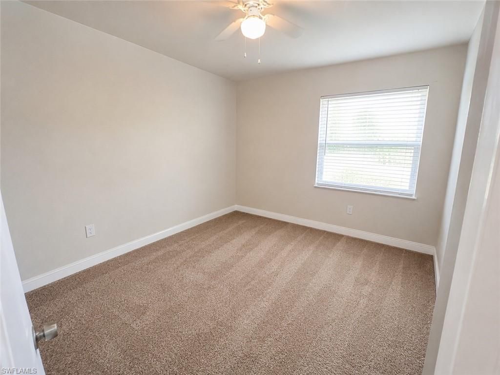 3605 40th St Sw, Lehigh Acres, FL 33976 Photo