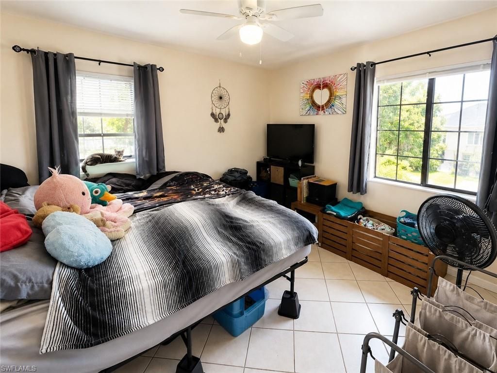 3605 40th St Sw, Lehigh Acres, FL 33976 Photo