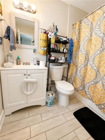 3605 40th St Sw, Lehigh Acres, FL 33976 Photo