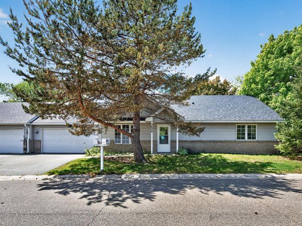 3600 Heidelberg Lane, Saint Bonifacius, MN 55375