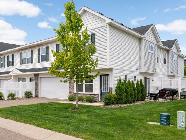 1227 Lower 143rd Street E, Rosemount, MN 55068