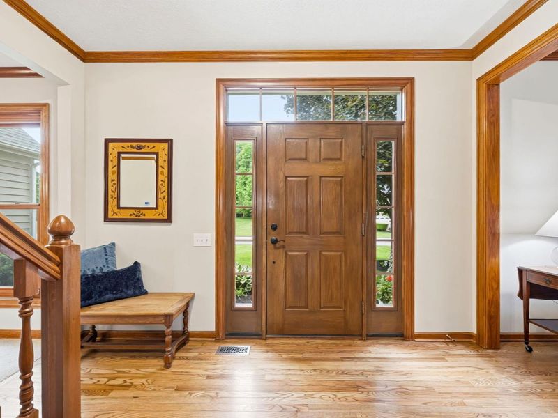 3254 Harbor Drive, Lewis Center, OH 43035 Photo 10