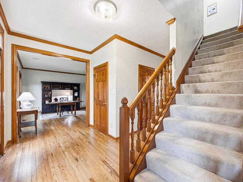 3254 Harbor Drive, Lewis Center, OH 43035 Photo 11
