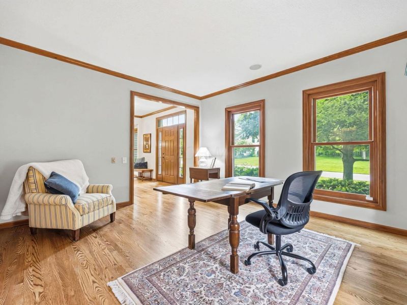 3254 Harbor Drive, Lewis Center, OH 43035 Photo 12