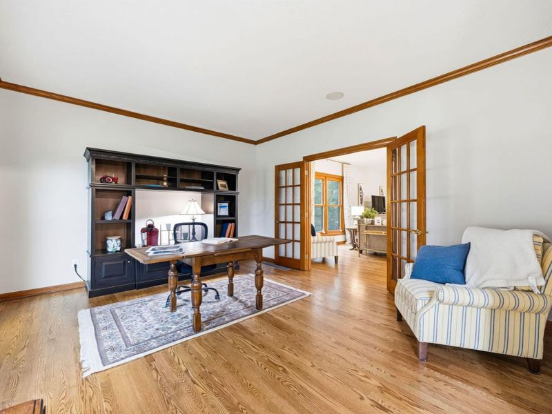3254 Harbor Drive, Lewis Center, OH 43035 Photo 13