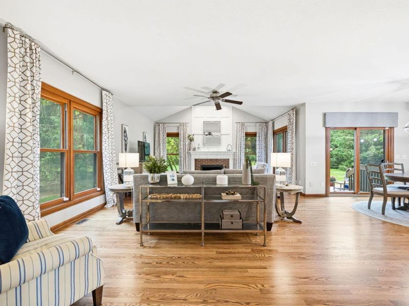 3254 Harbor Drive, Lewis Center, OH 43035 Photo 14
