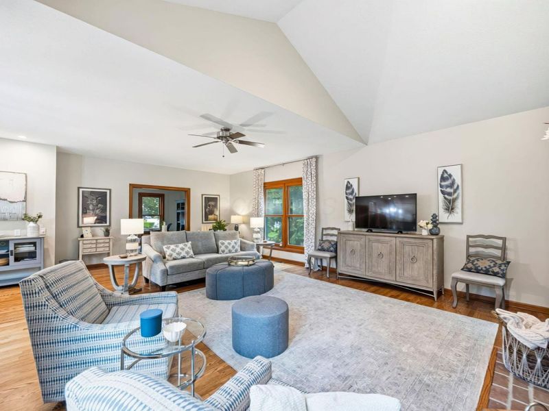 3254 Harbor Drive, Lewis Center, OH 43035 Photo 16
