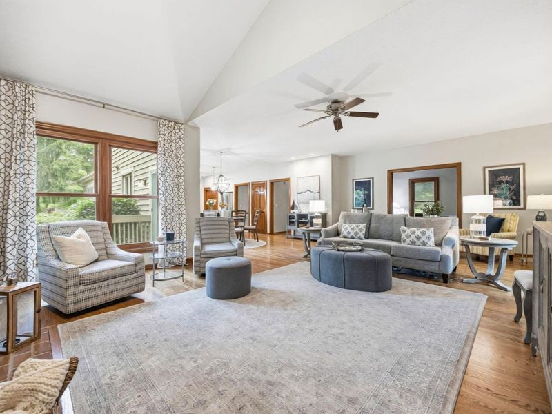 3254 Harbor Drive, Lewis Center, OH 43035 Photo 17