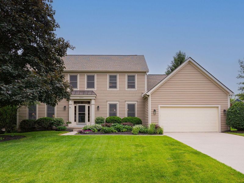 3254 Harbor Drive, Lewis Center, OH 43035 Photo 2