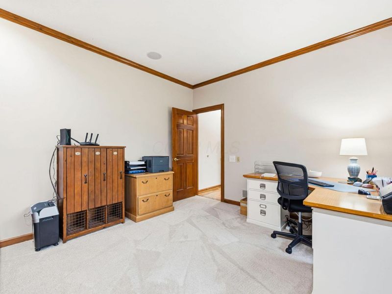 3254 Harbor Drive, Lewis Center, OH 43035 Photo 33