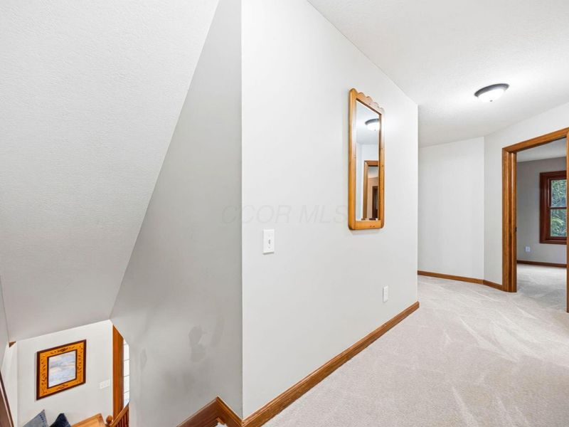 3254 Harbor Drive, Lewis Center, OH 43035 Photo 36