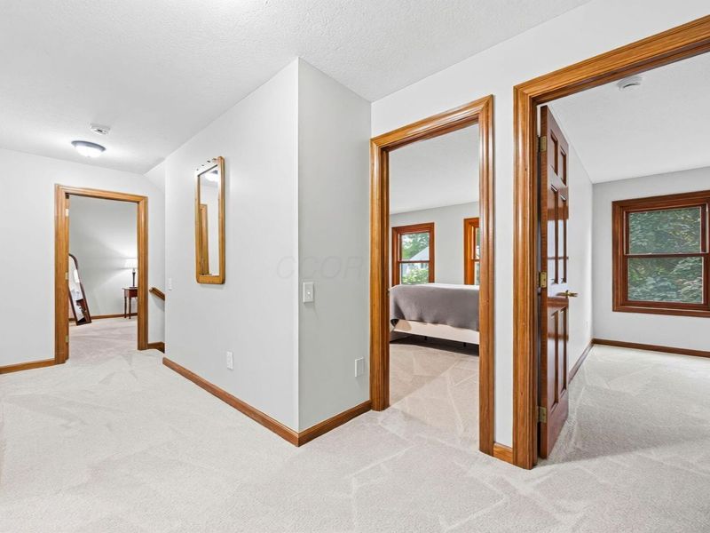 3254 Harbor Drive, Lewis Center, OH 43035 Photo 37