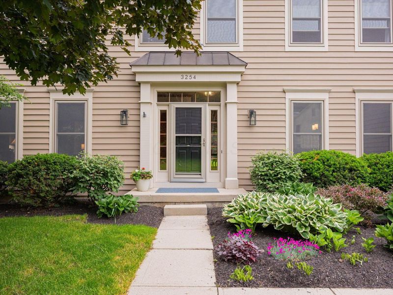 3254 Harbor Drive, Lewis Center, OH 43035 Photo 4