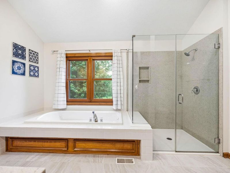3254 Harbor Drive, Lewis Center, OH 43035 Photo 40