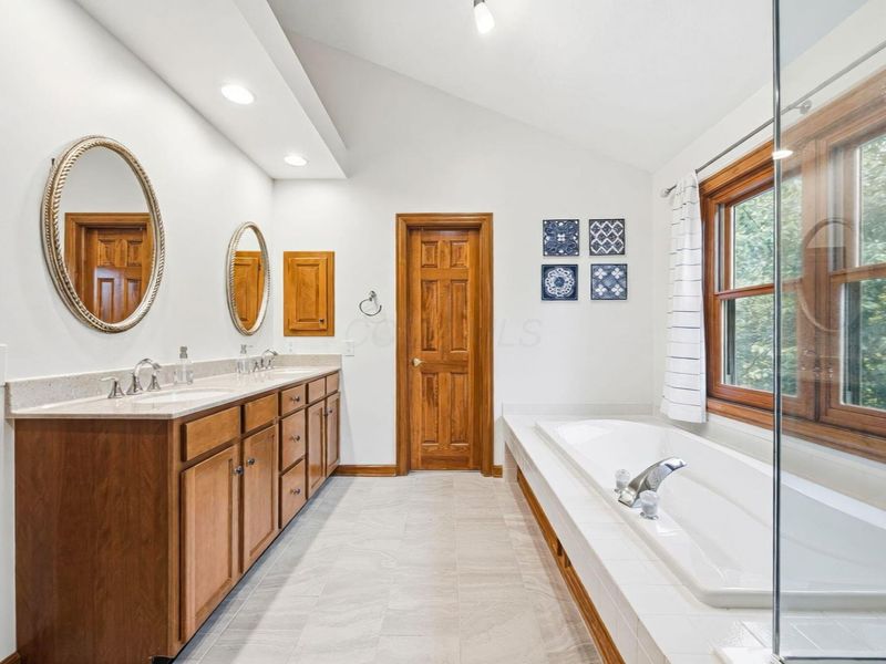 3254 Harbor Drive, Lewis Center, OH 43035 Photo 41