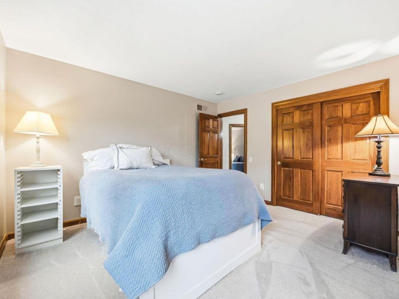 3254 Harbor Drive, Lewis Center, OH 43035 Photo 47