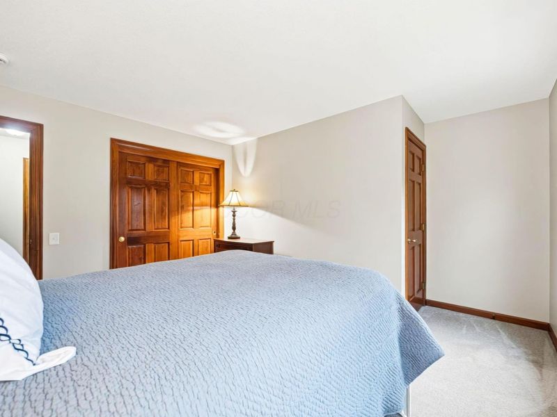 3254 Harbor Drive, Lewis Center, OH 43035 Photo 48