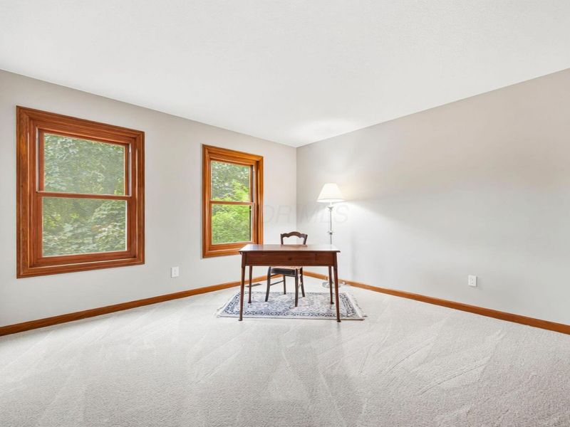 3254 Harbor Drive, Lewis Center, OH 43035 Photo 49