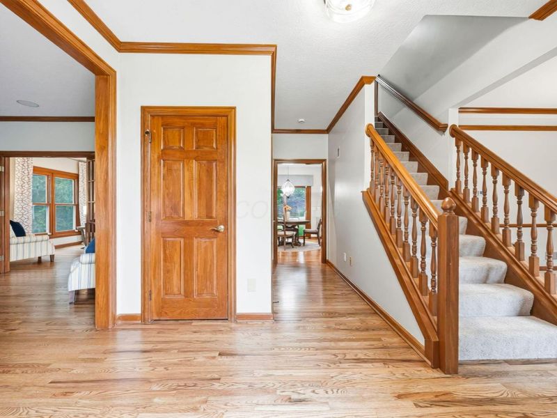 3254 Harbor Drive, Lewis Center, OH 43035 Photo 5