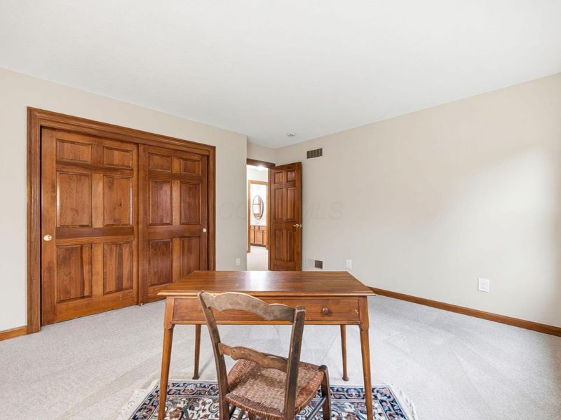 3254 Harbor Drive, Lewis Center, OH 43035 Photo 50