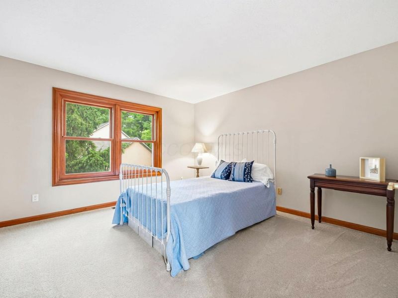 3254 Harbor Drive, Lewis Center, OH 43035 Photo 51