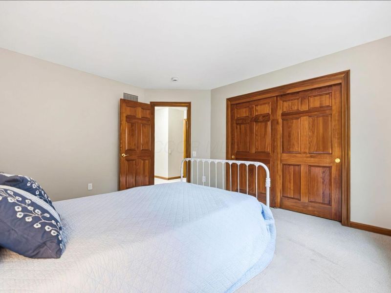 3254 Harbor Drive, Lewis Center, OH 43035 Photo 52