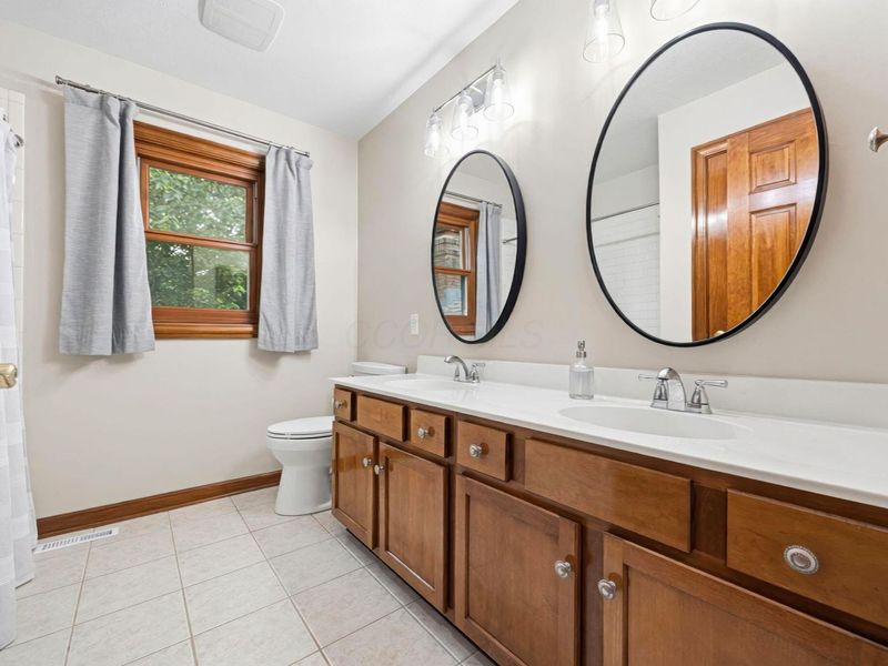 3254 Harbor Drive, Lewis Center, OH 43035 Photo 53