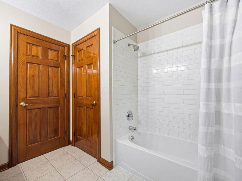 3254 Harbor Drive, Lewis Center, OH 43035 Photo 54