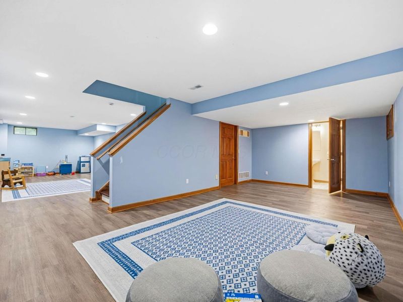 3254 Harbor Drive, Lewis Center, OH 43035 Photo 55