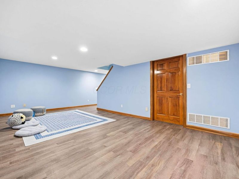 3254 Harbor Drive, Lewis Center, OH 43035 Photo 57