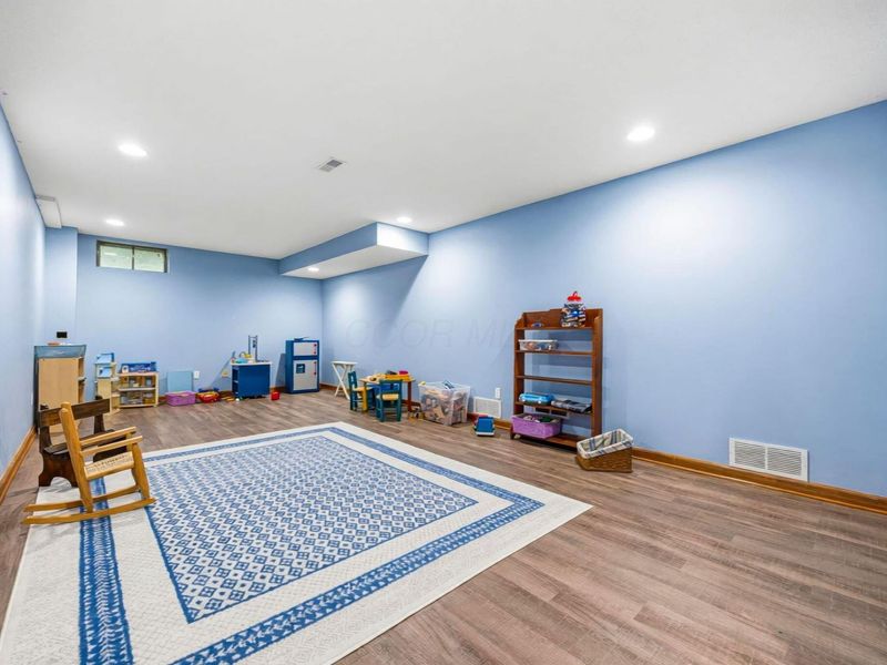 3254 Harbor Drive, Lewis Center, OH 43035 Photo 58