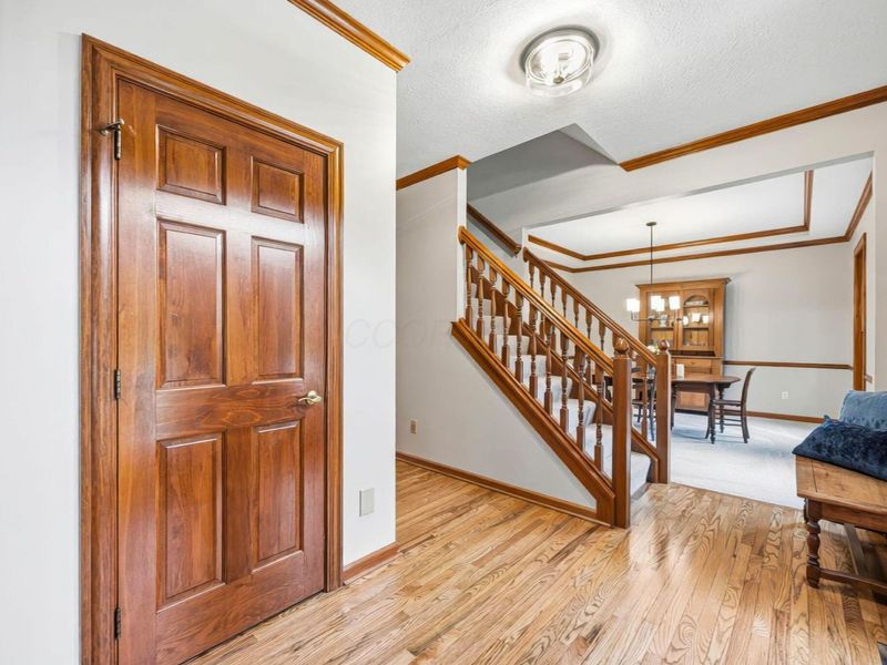 3254 Harbor Drive, Lewis Center, OH 43035 Photo 6