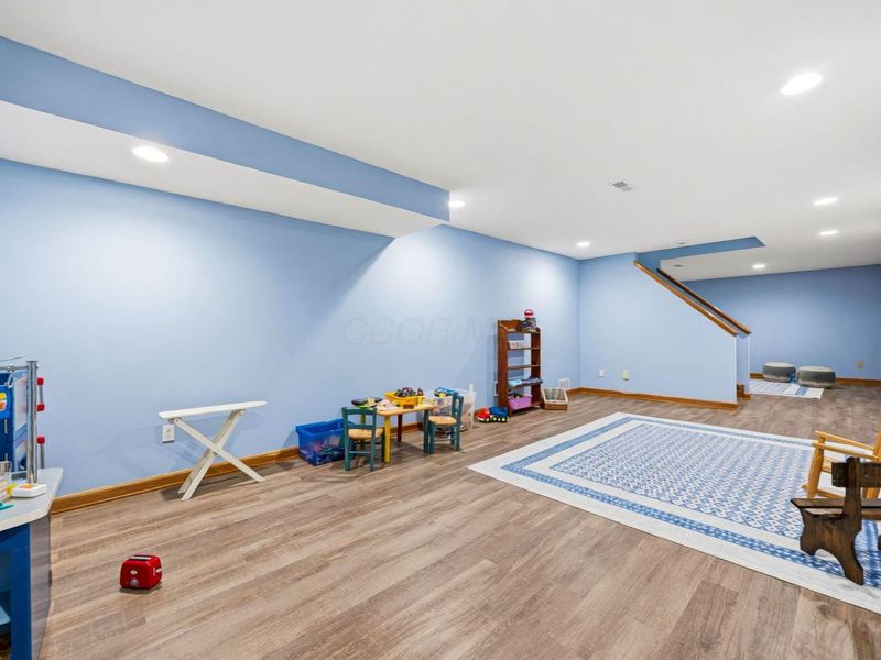 3254 Harbor Drive, Lewis Center, OH 43035 Photo 60