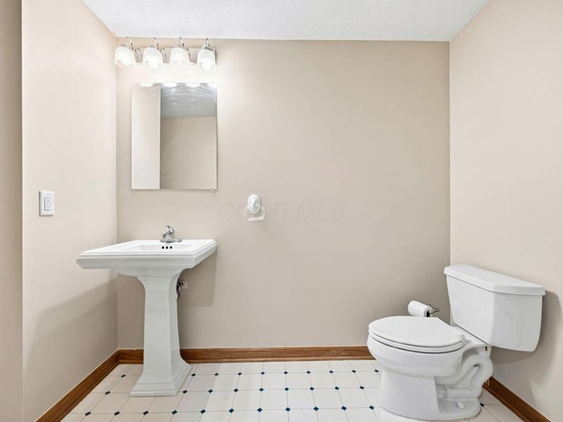 3254 Harbor Drive, Lewis Center, OH 43035 Photo 61