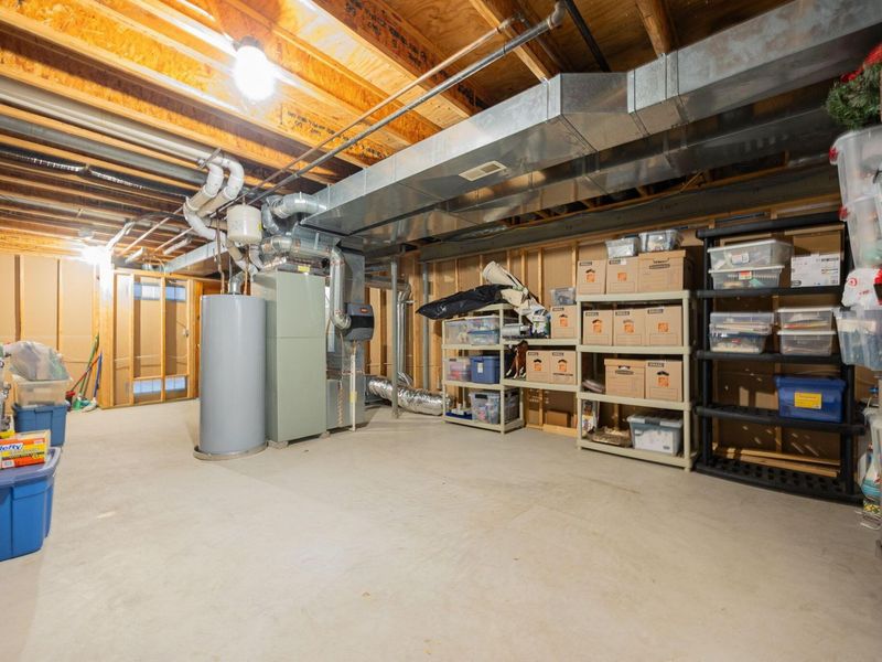 3254 Harbor Drive, Lewis Center, OH 43035 Photo 64