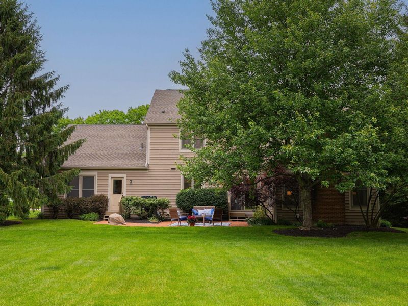 3254 Harbor Drive, Lewis Center, OH 43035 Photo 66