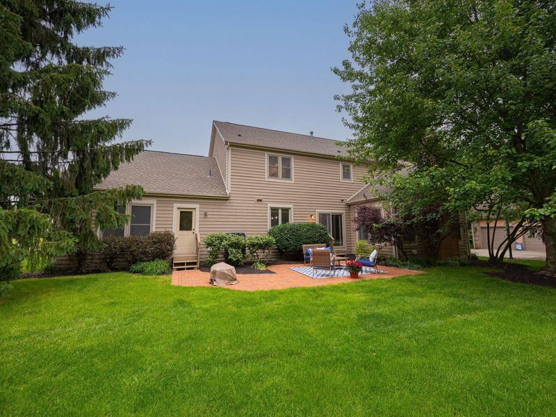 3254 Harbor Drive, Lewis Center, OH 43035 Photo 67