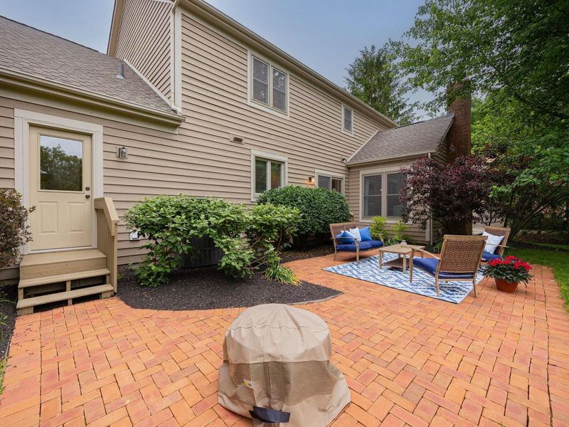 3254 Harbor Drive, Lewis Center, OH 43035 Photo 68