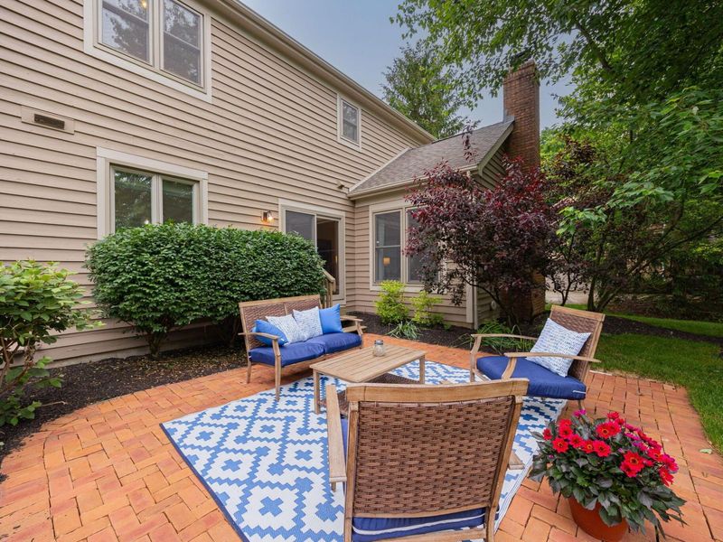 3254 Harbor Drive, Lewis Center, OH 43035 Photo 69
