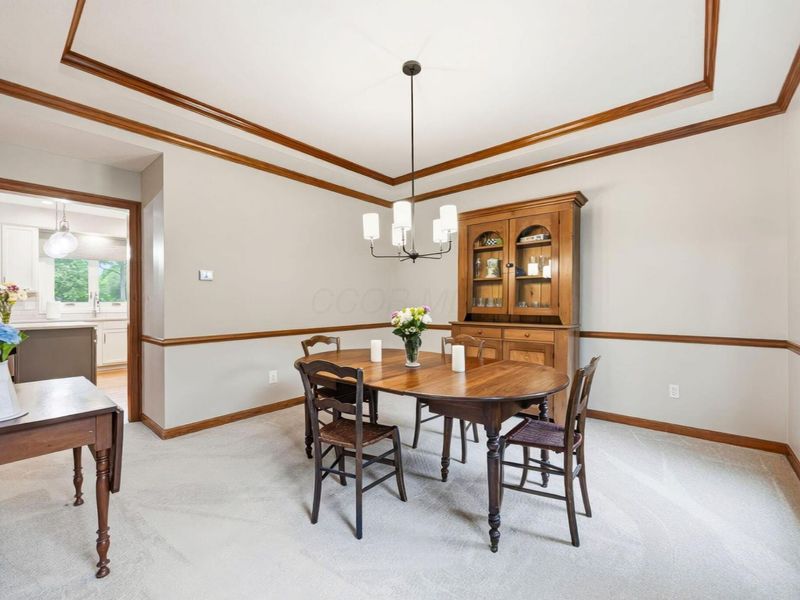 3254 Harbor Drive, Lewis Center, OH 43035 Photo 7