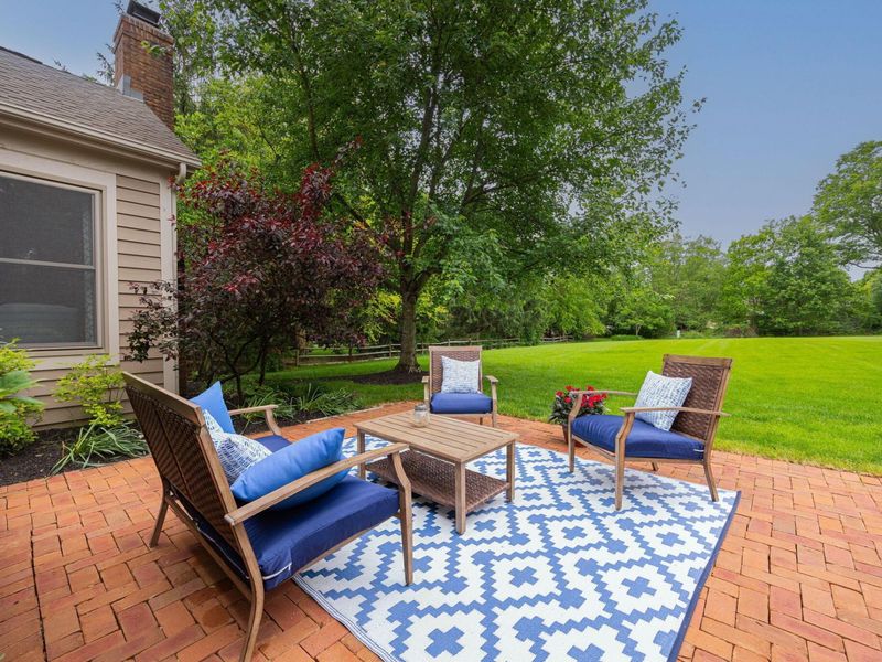 3254 Harbor Drive, Lewis Center, OH 43035 Photo 71