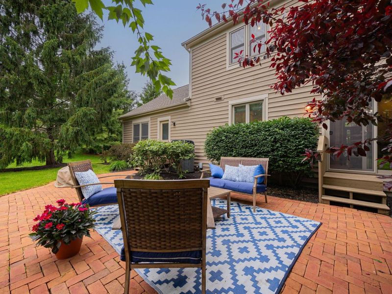 3254 Harbor Drive, Lewis Center, OH 43035 Photo 72