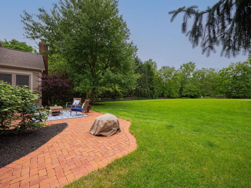3254 Harbor Drive, Lewis Center, OH 43035 Photo 74
