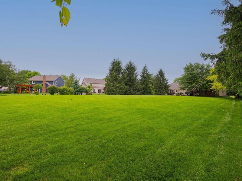 3254 Harbor Drive, Lewis Center, OH 43035 Photo 75