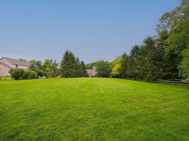 3254 Harbor Drive, Lewis Center, OH 43035 Photo 76