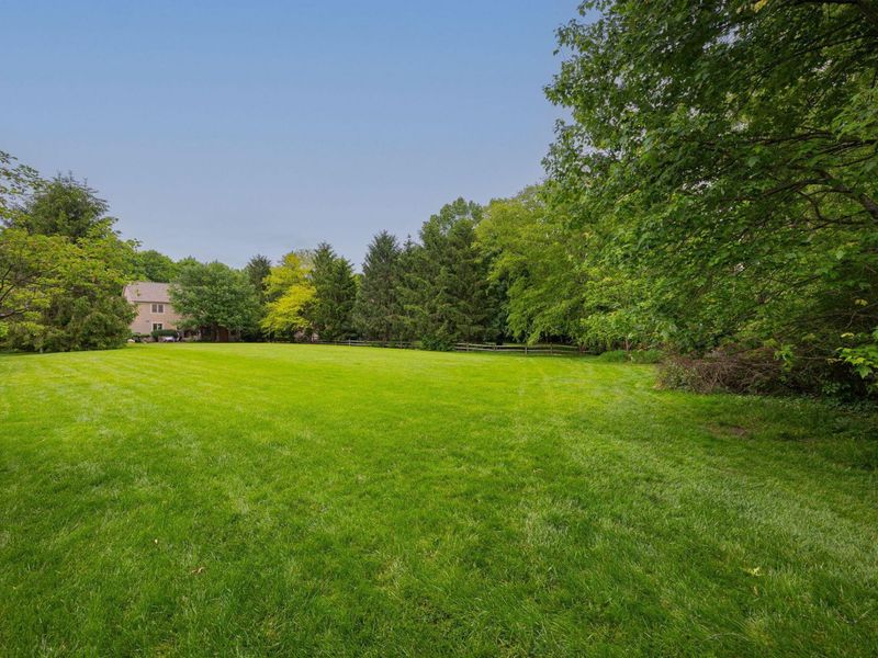 3254 Harbor Drive, Lewis Center, OH 43035 Photo 77