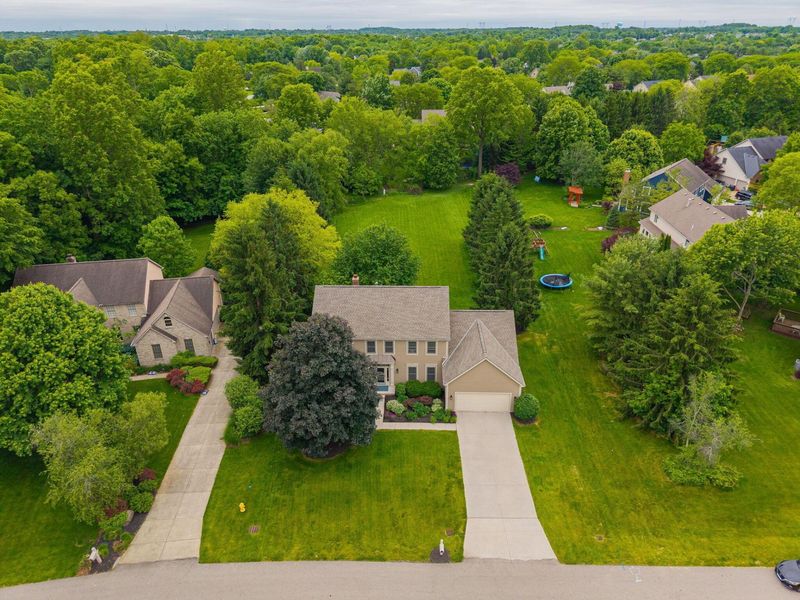3254 Harbor Drive, Lewis Center, OH 43035 Photo 78