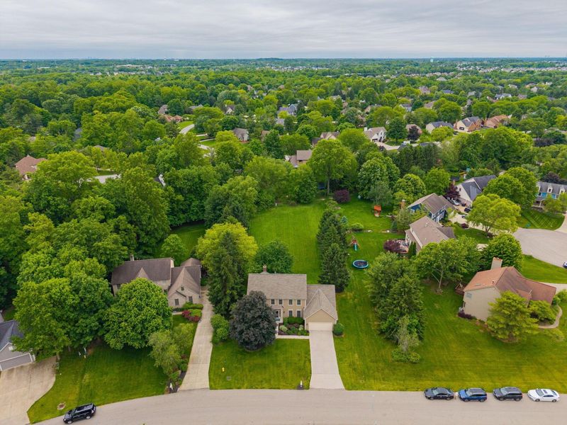 3254 Harbor Drive, Lewis Center, OH 43035 Photo 79