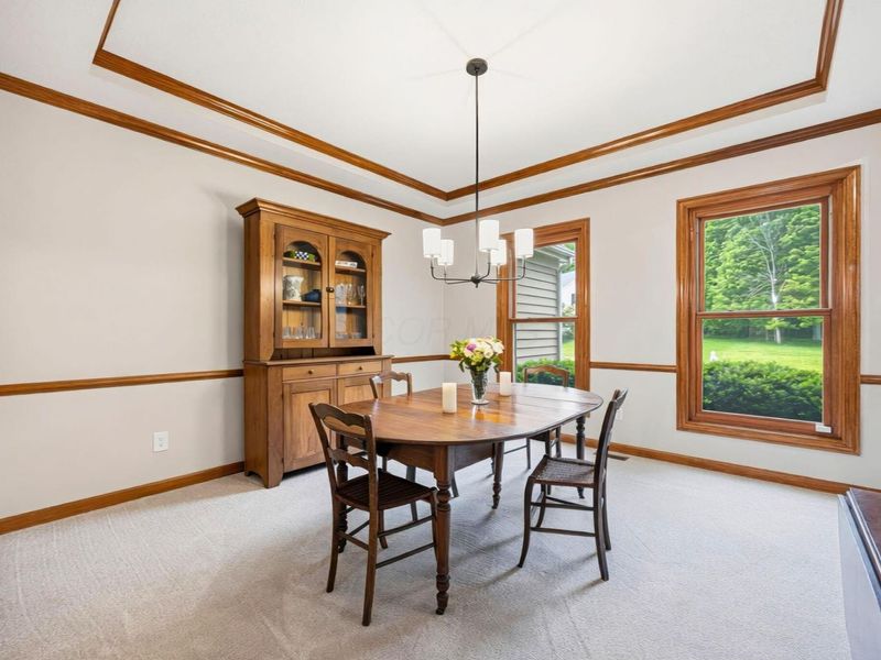 3254 Harbor Drive, Lewis Center, OH 43035 Photo 8
