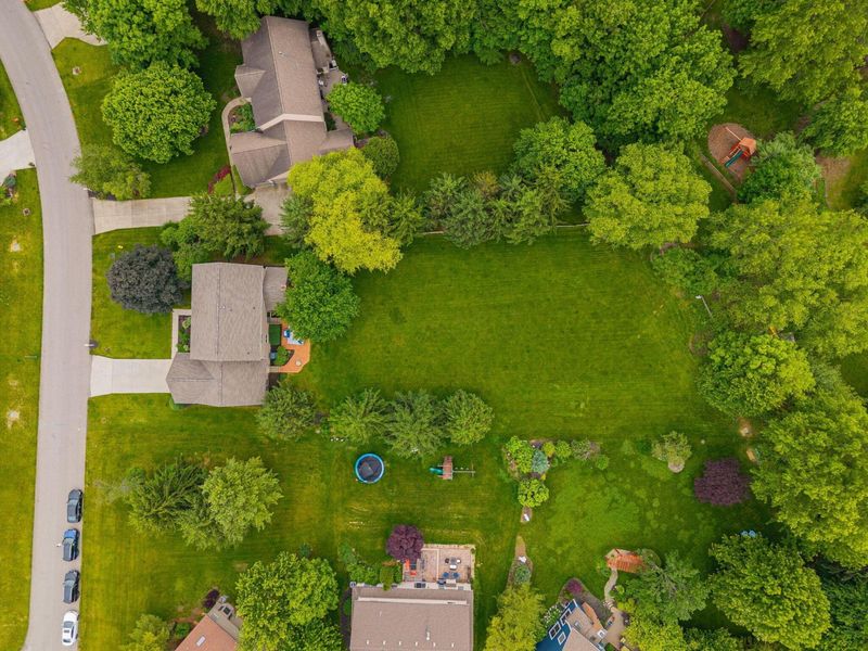 3254 Harbor Drive, Lewis Center, OH 43035 Photo 80